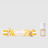 Celebrate Soleil Bon Bon Room Mist 30ml